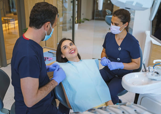 Best Oral Cancer Screening  in Greenbelt, MD
