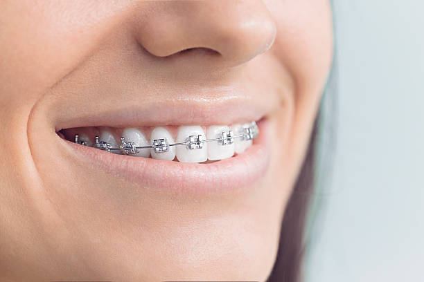 Best Oral Cancer Screening  in Greenbelt, MD