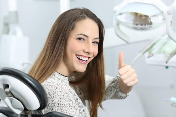Best Emergency Dental Care  in Greenbelt, MD